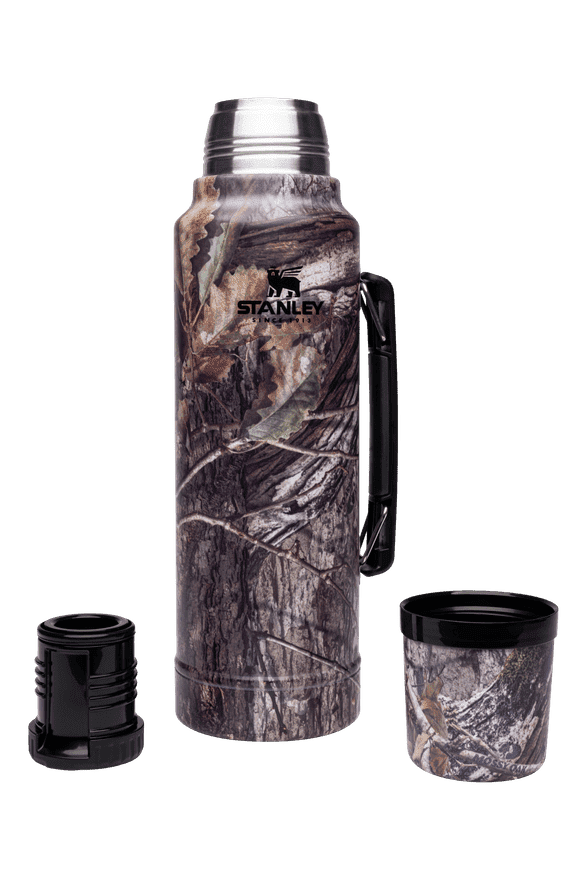 Stanley Classic 1.4 Litre Rugged Ram Outdoors