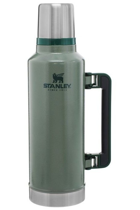 Stanley Classic 1.9 Litre Rugged Ram Outdoors