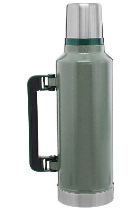 Stanley Classic 1.9 Litre Rugged Ram Outdoors