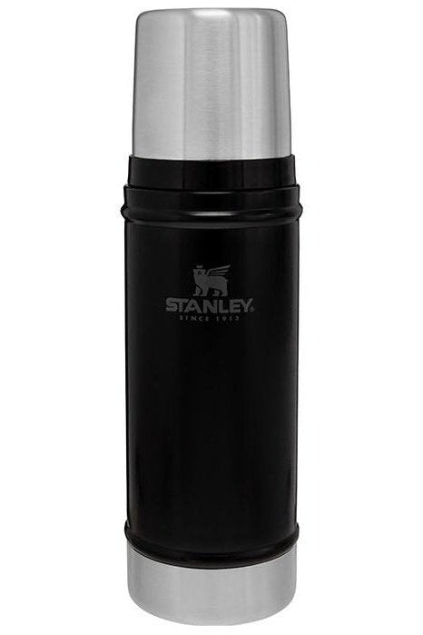 Stanley Classic 470ml Rugged Ram Outdoors
