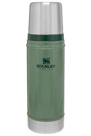 Stanley Classic 470ml Rugged Ram Outdoors
