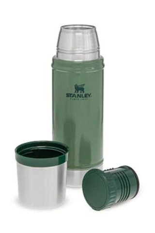 Stanley Classic 470ml Rugged Ram Outdoors
