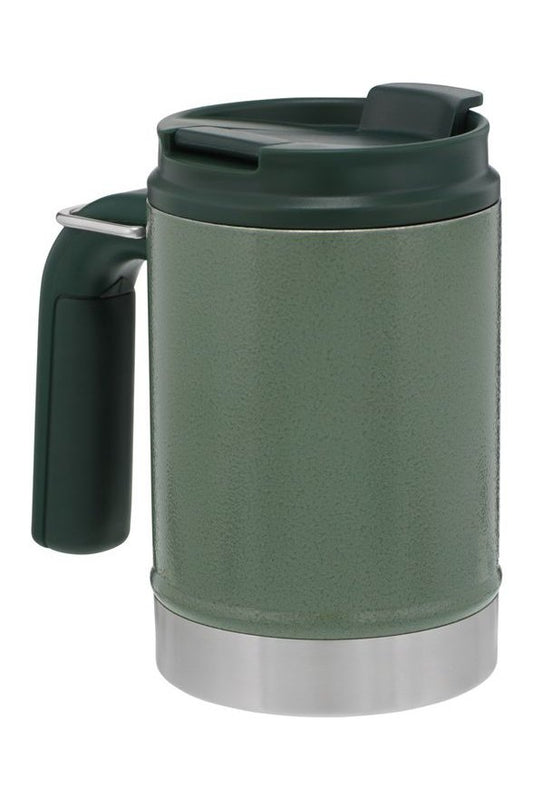 Stanley Classic Camp Mug 470ml Rugged Ram Outdoors