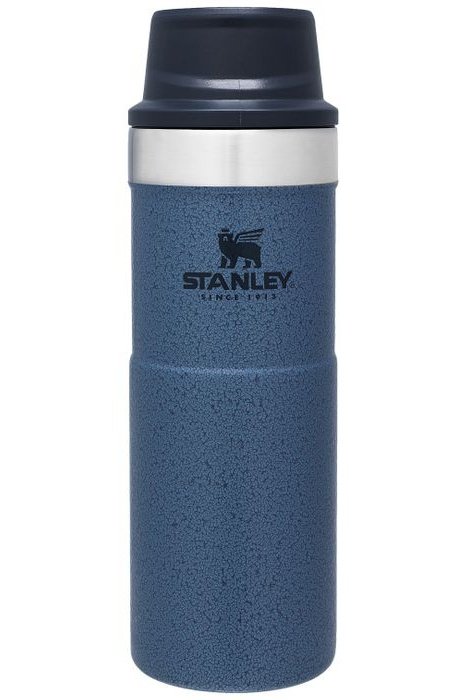 Stanley Classic One Hand Mug 473ml Rugged Ram Outdoors