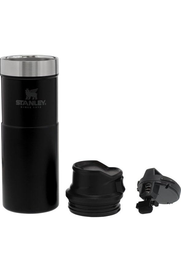 Stanley Classic One Hand Mug 473ml Rugged Ram Outdoors