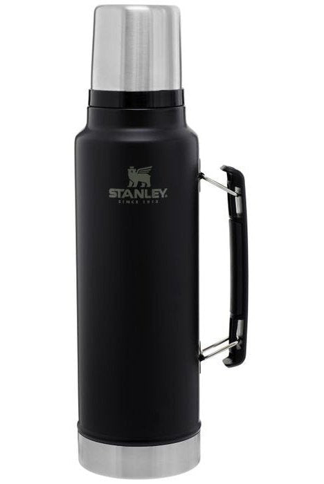 Stanley Legendary 1 Litre Rugged Ram Outdoors