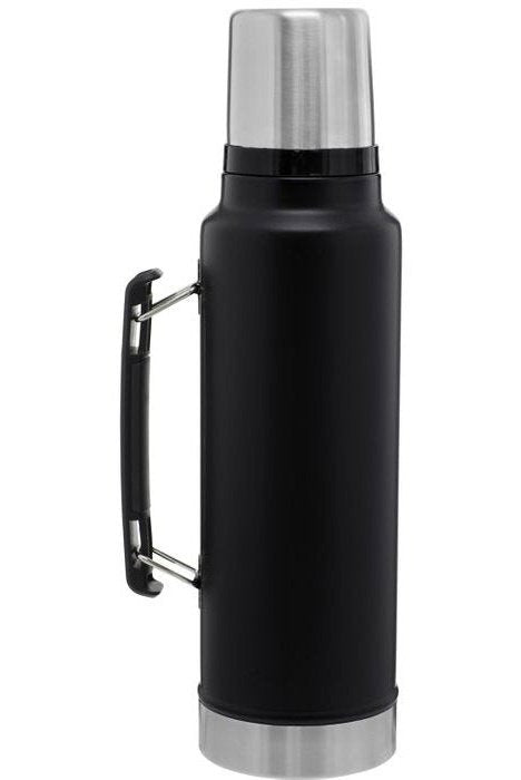 Stanley Legendary 1 Litre Rugged Ram Outdoors