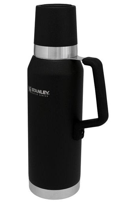 Stanley Master Flask 1.3L Rugged Ram Outdoors