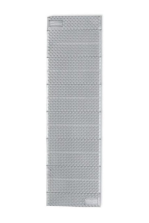 Thermarest Z Lite SOL Sleeping Mat - Regular Rugged Ram Outdoors