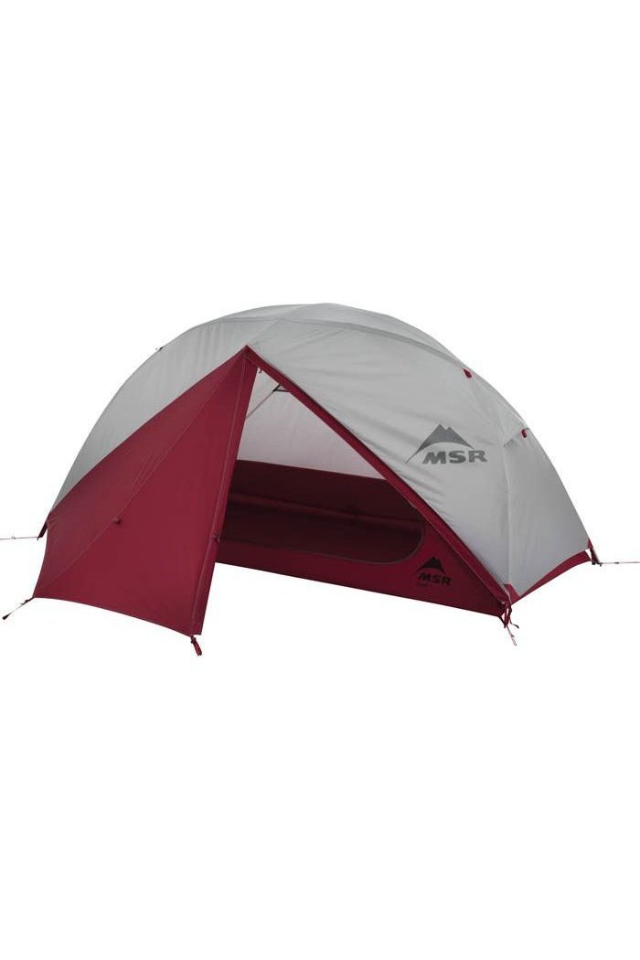 MSR ELIXIR 1 TENT FOOTPRINT INCL V2 MSR Rugged Ram Outdoors