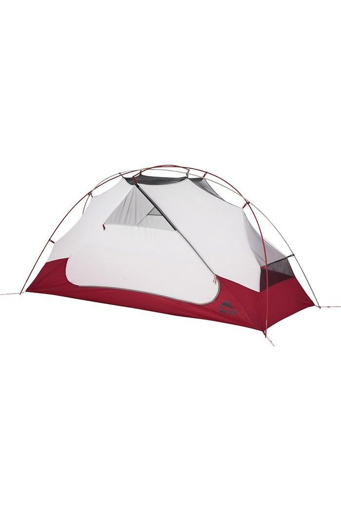 MSR ELIXIR 1 TENT FOOTPRINT INCL V2 MSR Rugged Ram Outdoors
