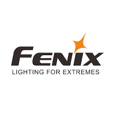 Fenix