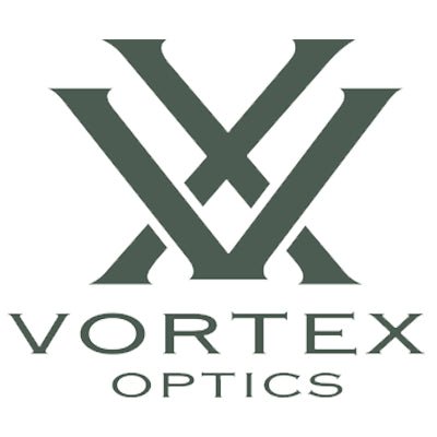 Vortex Optics