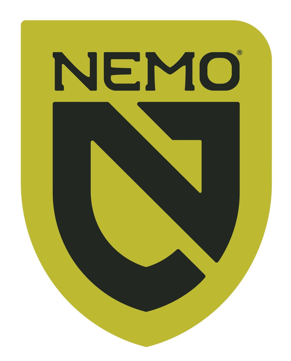 Nemo Ramsgate Brands – Rugged Ram Outdoors