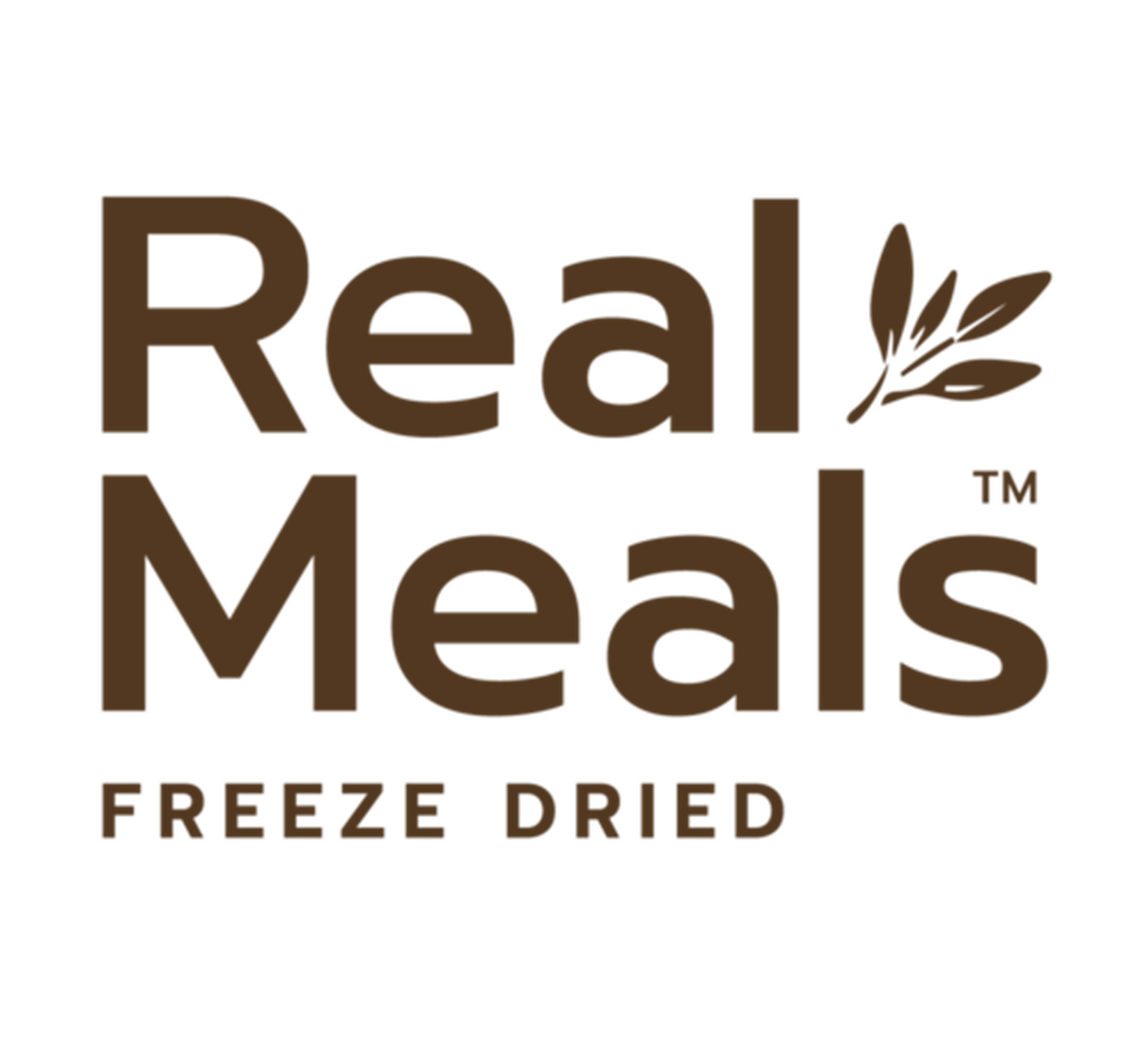 Real Meals