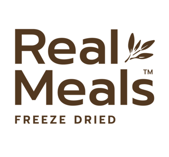 Real Meals