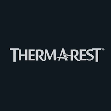 Therm-a-rest