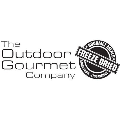 The Outdoor Gourmet Company