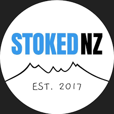 STOKEDNZ