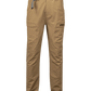 Spika Recon Pants