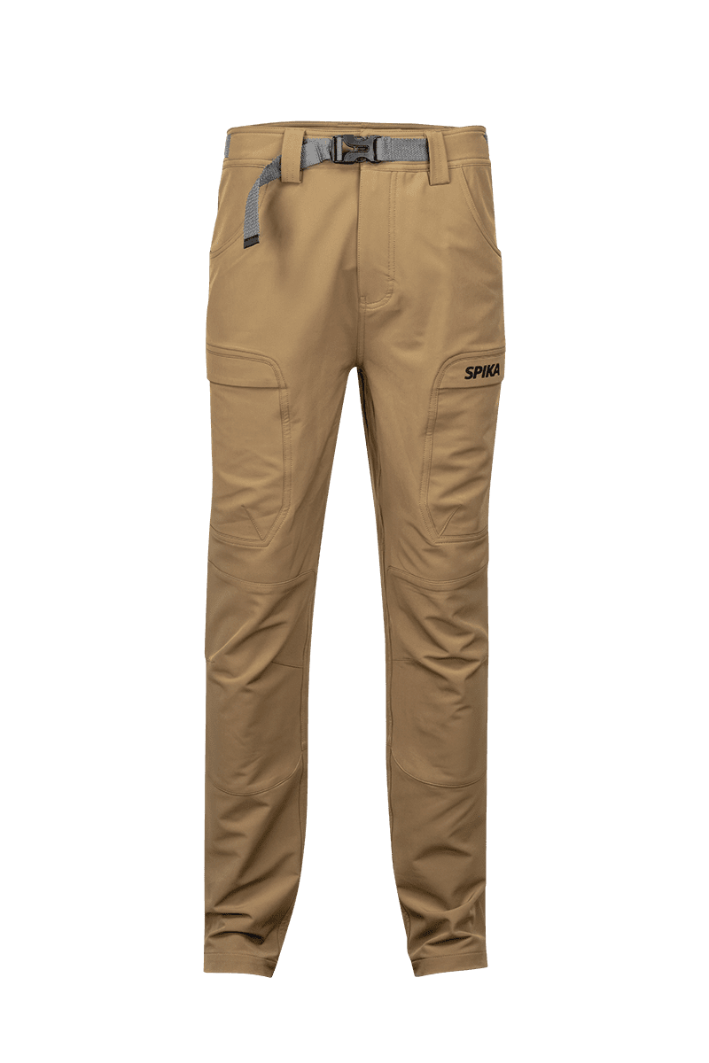 Spika Recon Pants