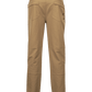 Spika Recon Pants