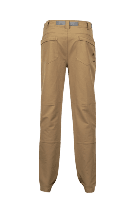 Spika Recon Pants