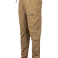 Spika Recon Pants