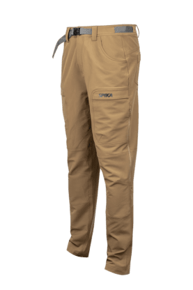 Spika Recon Pants