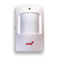 WiTi PIR Motion Sensor