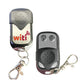 WiTi Anti-Theft Replacement Remote Control