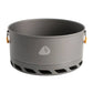 Jetboil Fluxring Cook Pot 5L