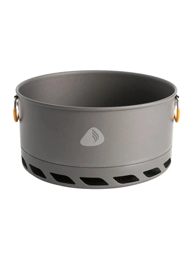 Jetboil Fluxring Cook Pot 5L