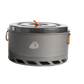 Jetboil Fluxring Cook Pot 5L