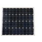Victron BlueSolar Monocrystalline Panel 20W to 40W