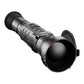 Infiray Rico RS75 Thermal Scope