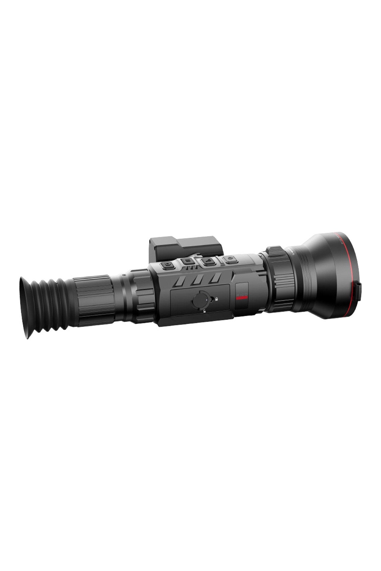 Infiray Rico RS75 Thermal Scope