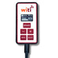 WiTi Wireless Electric Brake Controller | Advanced Caravan & Trailer Brake Controller