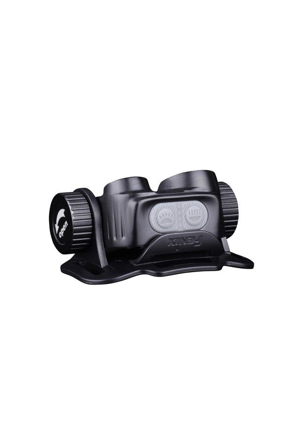 Fenix - Headlamp HM65R (1,400 lumens)