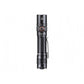 Fenix - Torch E28R 1,500 lumens , black Fenix Rugged Ram Outdoors
