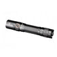 Fenix - Torch E28R 1,500 lumens , black Fenix Rugged Ram Outdoors