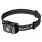 Fenix -  Headlamp HL12R V2.0 500 Lumens