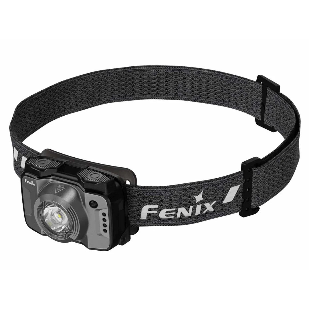 Fenix -  Headlamp HL12R V2.0 500 Lumens