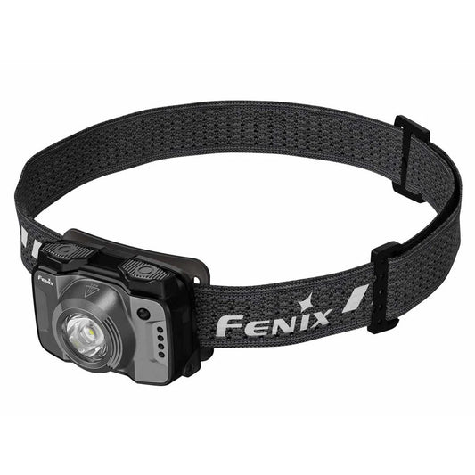 Fenix -  Headlamp HL12R V2.0 500 Lumens