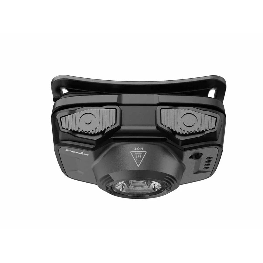 Fenix -  Headlamp HL12R V2.0 500 Lumens
