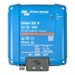 Victron Orion XS 12/12-50A DC-DC battery charger