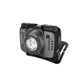 Fenix -  Headlamp HL12R V2.0 500 Lumens