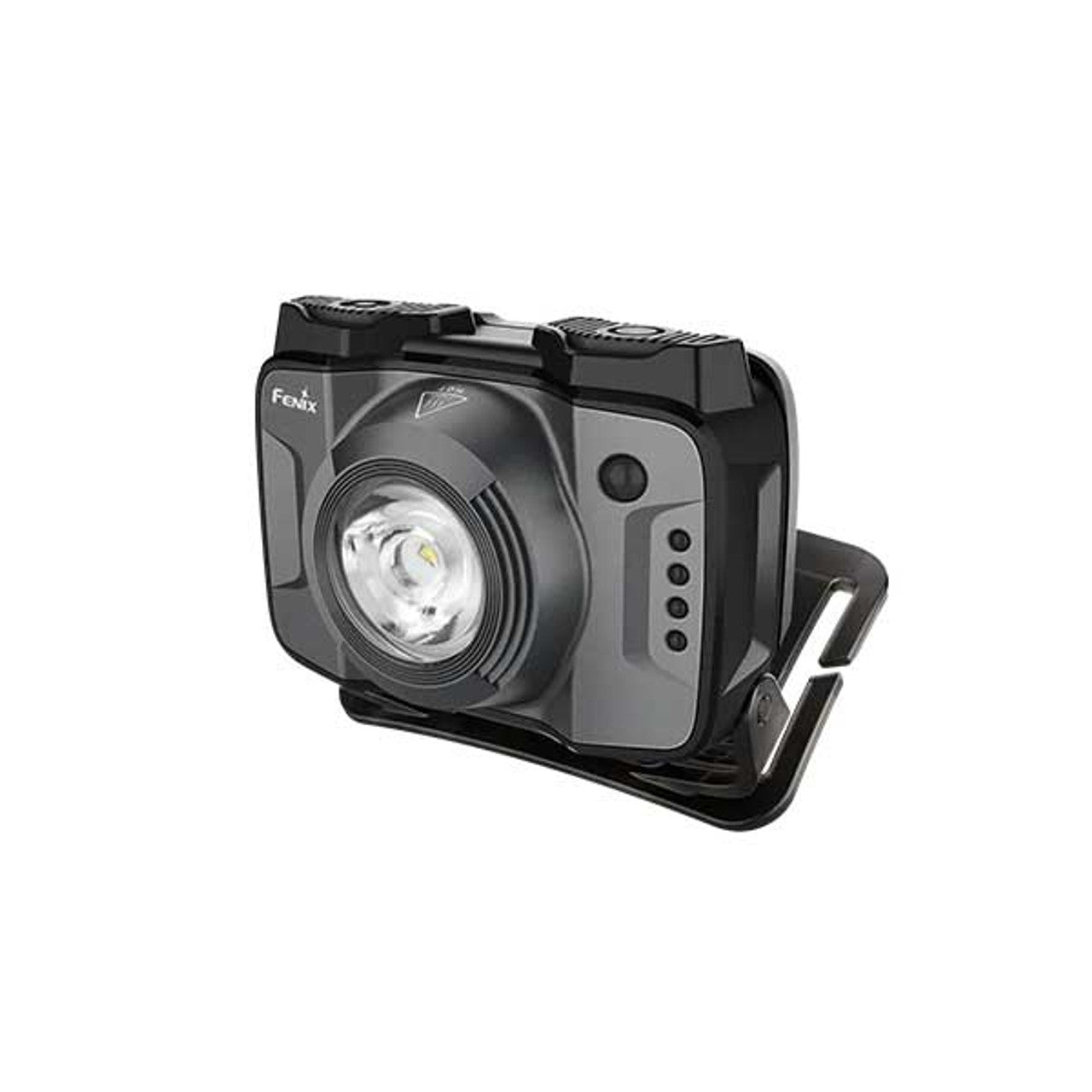 Fenix -  Headlamp HL12R V2.0 500 Lumens