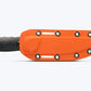 Benchmade 15600OR Raghorn Carbon Fiber - Orange