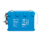 Victron LiFePO4 Battery 25,6V/100Ah NG